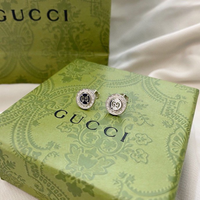Gucci Earring 05yxh01